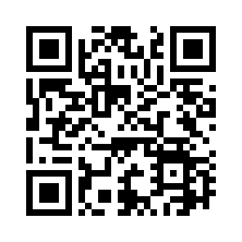 QR Code for 3Gnsiq6GDGa11EfpCW7C4o5xf2HWReAiNH