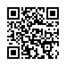 QR Code for 3GnskasH9JsrJTCDtpRkffnxjscZKLPiXT