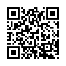 QR Code for 3GnsuPkSCGgz5MhNrpGSyH9GHLLAsWasHY
