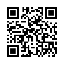 QR Code for 3GnsuX9vQFSoyZnPFX9L35SMFCLNFp74ZJ
