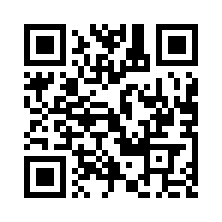 QR Code for 3GnsxDREpGX6sB5dRLkh5ffmJFH4KSYdXg