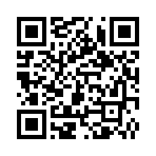 QR Code for 3Gnt7qDCtwFsMAL9ogXtu9ZK5QLTZscrNj