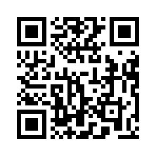 QR Code for 3Gnt82BLQnerGv4rq8KCYQKMeqAX4b6mNW