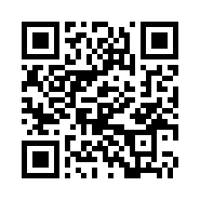 QR Code for 3Gnt8CZkuxd4PkXyrtsYPiWoPzEqu2gV56