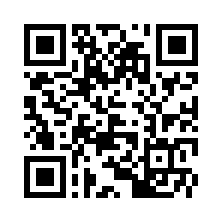 QR Code for 3GntCLHrjBdzWprCxhtqqJB7XYcYtkw9Yn