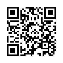 QR Code for 3GntCZvbxMXrH49hPvQvTY8YYVCdtHPynk