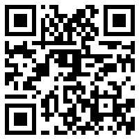 QR Code for 3GntF5oGpGfaLaMxXwLNzBFooCPLWkmTHx