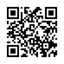 QR Code for 3GntFvCw3p2WLcfCM28nHij2fPMopcoiW5