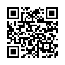 QR Code for 3GntHFdPwVmSgsYuASNHgpfW7coyxkMEkV