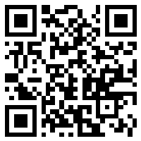 QR Code for 3GntLTKNdZcGUdZezChToPRpPzZuUVs8KQ