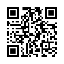 QR Code for 3GntP37yYC1queJcZEyHScLaJc8n6e7Xjf