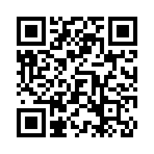 QR Code for 3GntW8tGW4ytndEB89jE9MnV3TpdEdLQMo