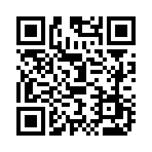 QR Code for 3GntWHgRu4A8Q7SZGWbfYoFMrE4QFnXCMV
