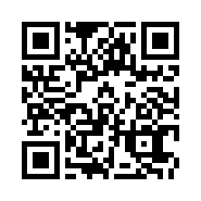 QR Code for 3GntWPg5upCSnjVCB13ePwk5zKjxMHxtuV