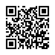 QR Code for 3Gntf3g3BrFTFiXdiUUUnR2djvsAEUYCM7