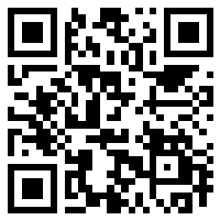 QR Code for 3GntfagYSm2mkdHSJGitdrEr7qQJpdpShp