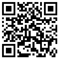 QR Code for 3GntobgBFeTjdmrotQFearK8cwwbugquB3