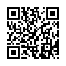 QR Code for 3Gnu2K8RY9vKxPvt1AL2Tj16gGLnCCDRKu
