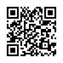 QR Code for 3Gnu967jpMR4s3B5gom3TvLdS3bYYk43vT
