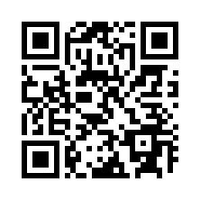QR Code for 3GnuDgsPYVFBzsS8B9X45dyczzTYz5orpY