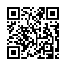 QR Code for 3GnuFs736WH4bGjDS1Bw2qZMXVTEJKPs4P