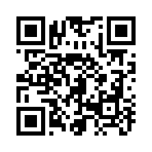 QR Code for 3GnuGUbdztrkGPSdeu72WDcuZ3Tk5EXATg