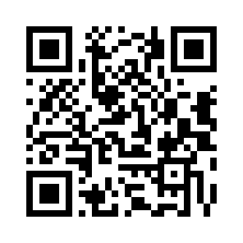 QR Code for 3GnuZDTJwtXaBMfh2GCNXWS8e7pmNKP3Fy