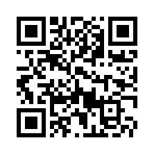 QR Code for 3GnumPSjju4BpDvUdP6Gs1AxEZ3iLRrebe