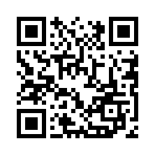 QR Code for 3GnumwT3HE2Cy3VyEeA5trP958439U5dms