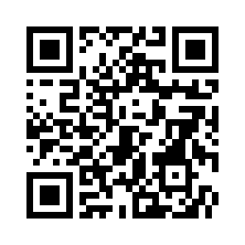 QR Code for 3GnutcsbxsgSfDKbsbp8eDyGJEL9pVCcmH