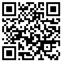 QR Code for 3GnuwmaJMZcSc1STR2uBiZgoY9Y51hDHp8