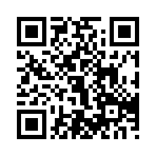 QR Code for 3Gnv2uMRiUVkn6CbkrBcAvACUWWoYECFsV