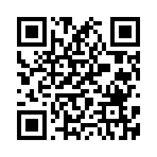 QR Code for 3Gnv3WxKazvFNMQbW1PFuAxuniBvJWeSdD