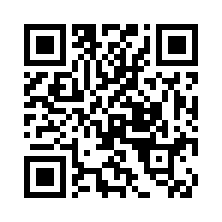 QR Code for 3Gnv4bdJLwHwFvADFrKqN7LmLtURr57U5C