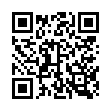 QR Code for 3GnvBqfqyL74cF4avKEjNeW9XRBPAums76