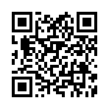 QR Code for 3GnvEeN4hZdsD7WFcE9DVubbaCDkjaeWU8