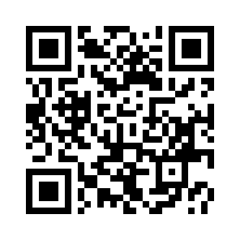 QR Code for 3GnvRqbd6Heb1PMHeFSmwZVspmw4B8sQWn