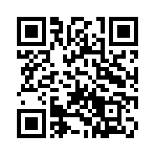 QR Code for 3GnvSuthEu7LT76Y32ixQVpXwJ3AdwVF3i