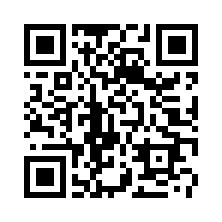 QR Code for 3GnvXUEmbusRL8DGUpzbfdJQkyVVcdHbRk