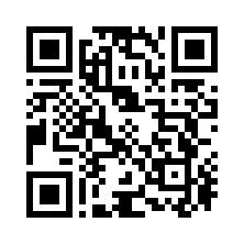 QR Code for 3GnvYYJjGApb7fDM4YmvNKZXDuRxypH8f5