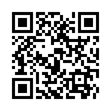 QR Code for 3GnvaULTitKwi2gTHdxymZSroED58xhBnu