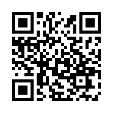 QR Code for 3GnveGc9MqakKFJNFYcV2LAKCd9abY3atd