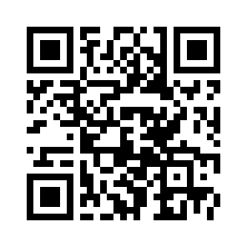 QR Code for 3GnvpeptcuX3DficmgN2s6z8J2Cyc4WVa4