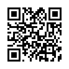 QR Code for 3Gnw4fNi7CcNZe99yF78P3jv7Sjg5euYRw