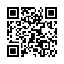 QR Code for 3Gnw9mpDNTZhGKwyS2Vmon3GHVBde5u8in