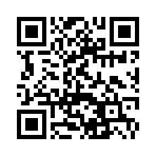 QR Code for 3GnwA4Z34S5chCUye56fkDFkfJGv6NfwJc
