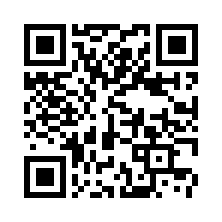 QR Code for 3GnwF8VufTmEmJ9rwezBb2dBDJPFbW84Rk