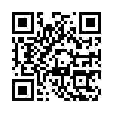 QR Code for 3GnwFpdUK2kiMU7J2XmkWKThBy3seD1kS5