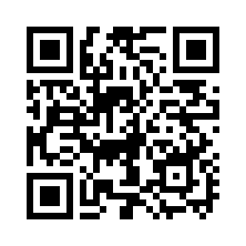 QR Code for 3GnwLkhCk41rFdNXiYb4JHo3npxT6AMEWd