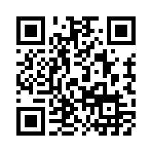 QR Code for 3GnwbvK9W88dFMLQMoB6AxiYEdSqbRSjFa